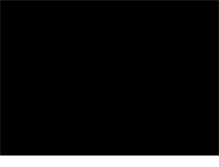 Tablet Screenshot of nitetounite.org